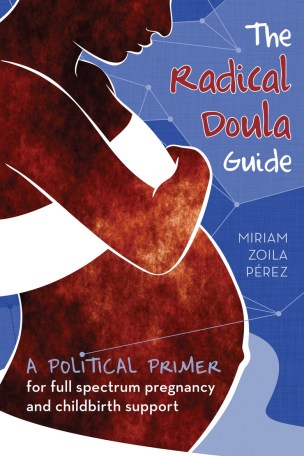 Radical Doula Guide